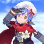 Poppi