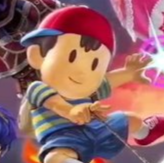 Ness