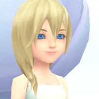 Namine